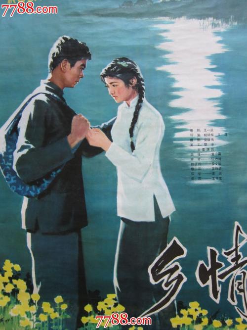 哪里可以制作地址证明